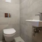 Dasus Luxury