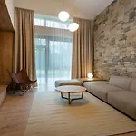 Dasus Luxury