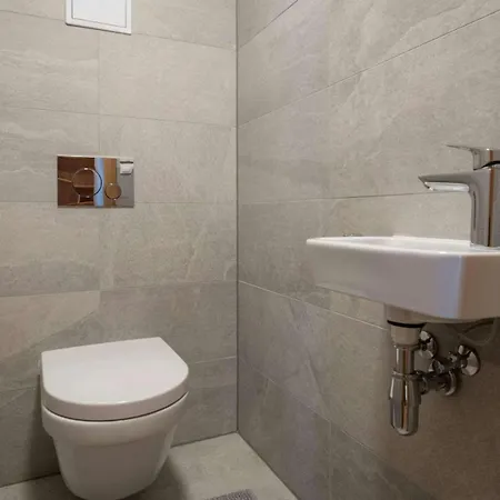 Dasus Luxury
