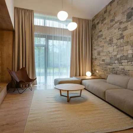Dasus Luxury