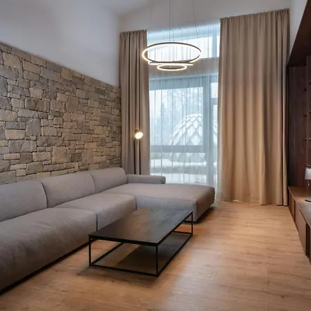 Dasus Luxury