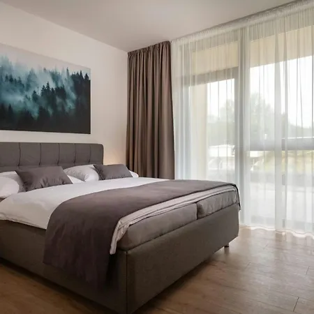 Dasus Luxury * Tále